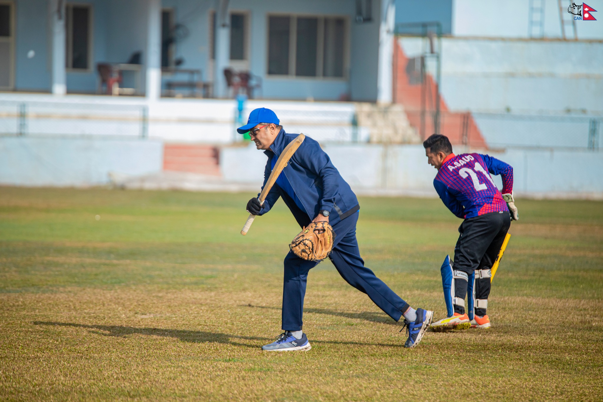 national cricket team101675509288.jpg